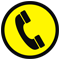 Numéro de téléphone des Cliniques ophtalmologiques à proximité